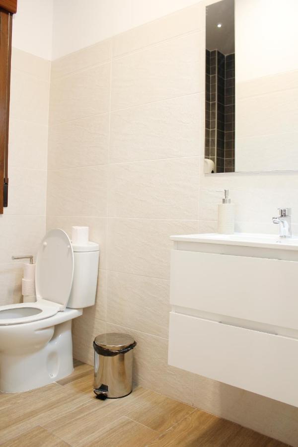 Apartamento Niagara- Agua Soportujar Extérieur photo