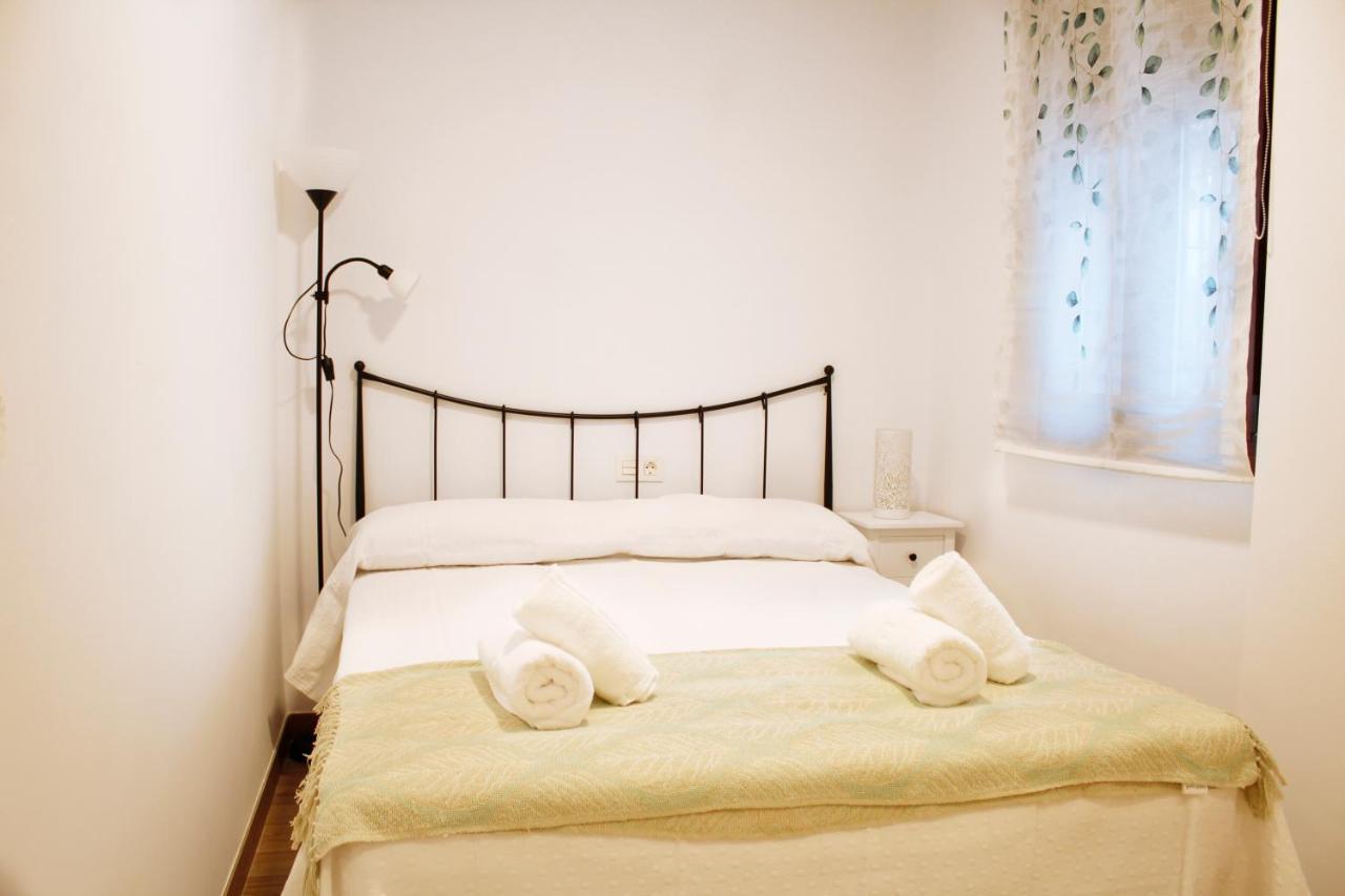 Apartamento Niagara- Agua Soportujar Extérieur photo