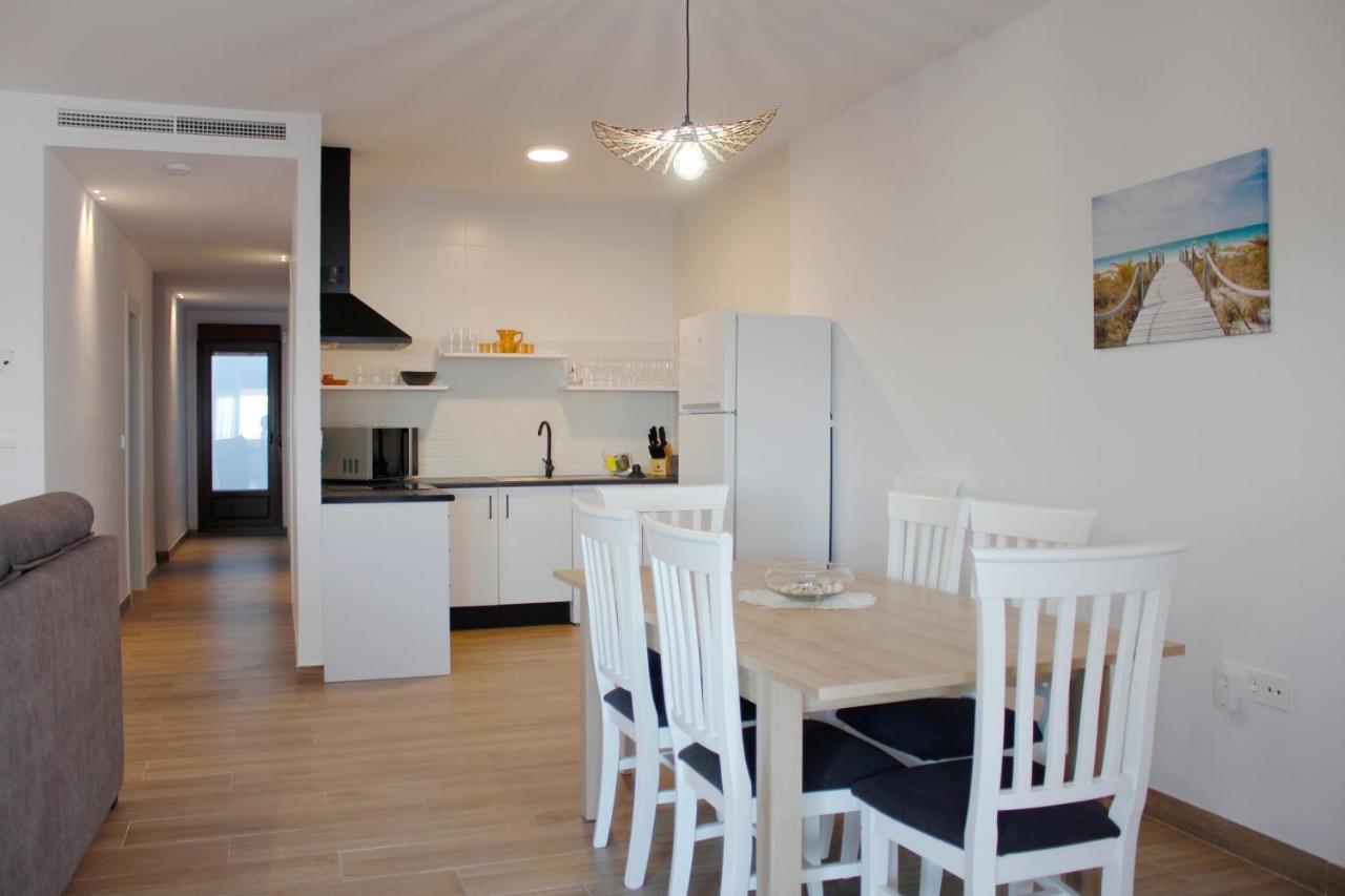 Apartamento Niagara- Agua Soportujar Extérieur photo