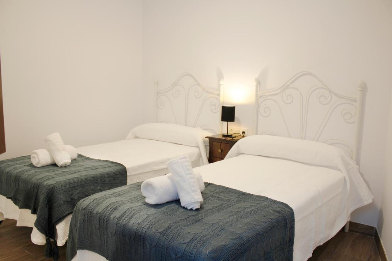 Apartamento Niagara- Agua Soportujar Extérieur photo