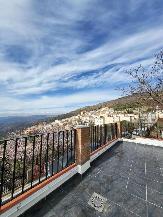 Apartamento Niagara- Agua Soportujar Extérieur photo