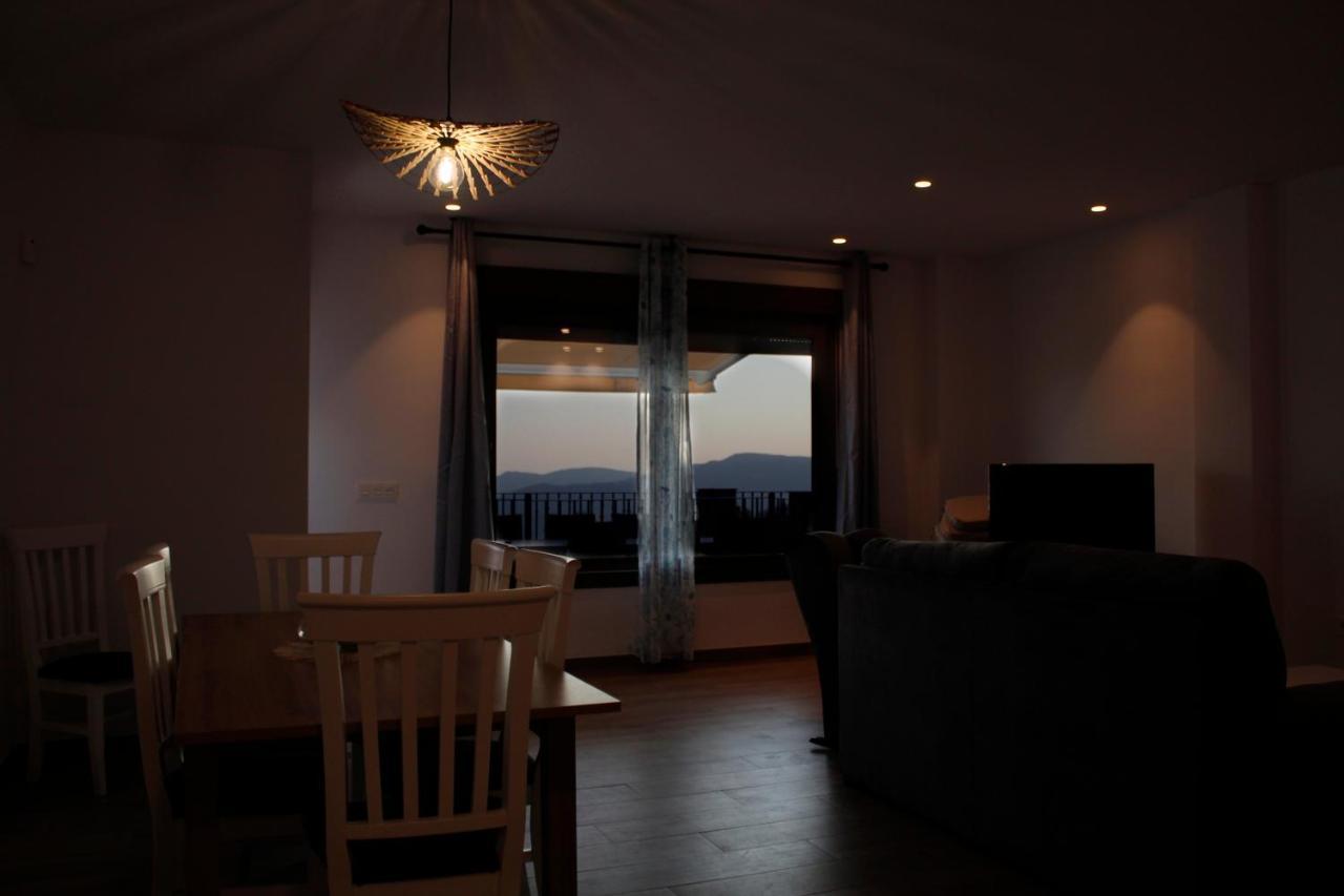 Apartamento Niagara- Agua Soportujar Extérieur photo