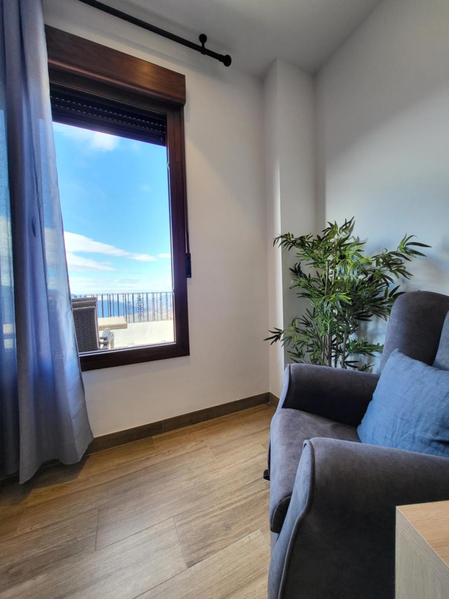 Apartamento Niagara- Agua Soportujar Extérieur photo